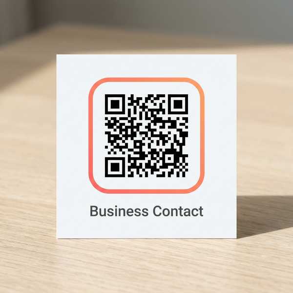 探花商务二维码